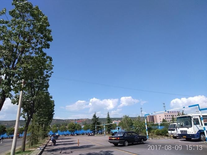 关于陕西省宝鸡市岐山县疫情解封最新消息的信息