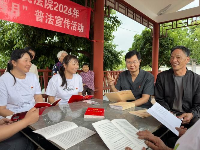 【大名县新增死亡病例20例,均在云南楚雄彝族自治州,大名县疫情最新消息】