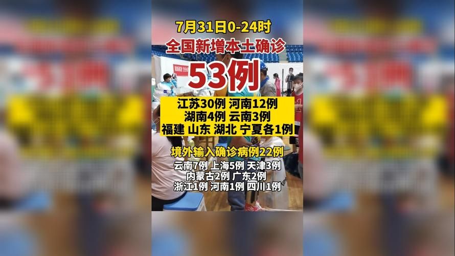 3地昨日新增5例死亡病例/昨天新增有一例死亡是哪里的?