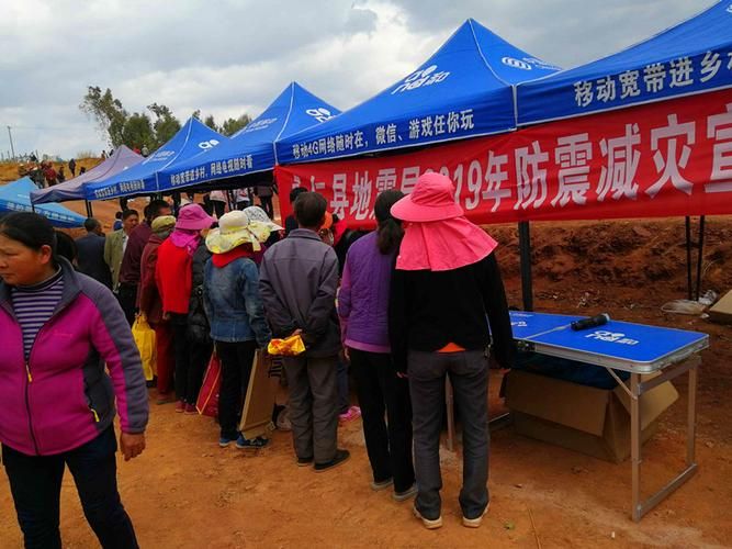 云南省楚雄彝族自治州永仁县首例死亡病例来源公布/云南省楚雄彝族自治州永仁县地图