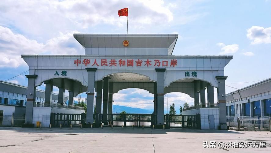【新疆维吾尔自治区阿勒泰地区吉木乃县封城区核酸阳性详情_阿勒泰地区吉木乃县政府网】