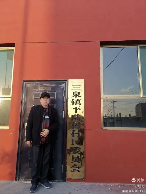 汾阳市通报13例死亡病例详情(汾阳情况)