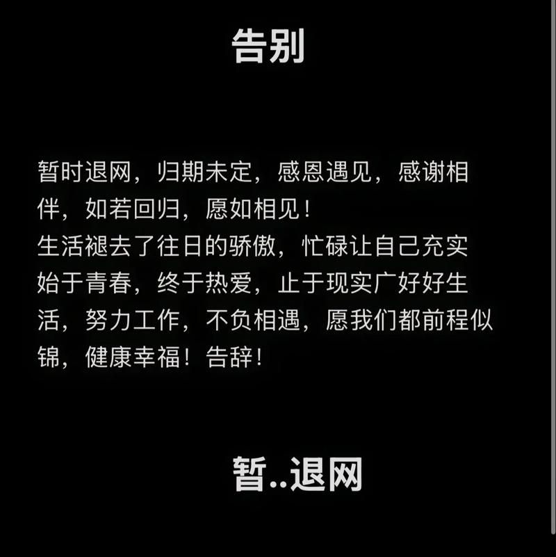 今日疫情有望今日结束(今日疫情结束了吗)