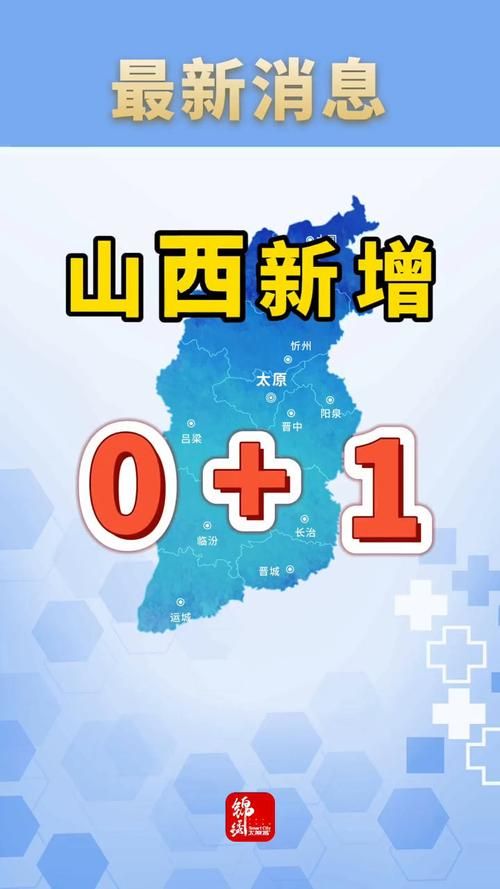 山西省大同市浑源县今日无新增核酸阳性/山西大同浑源县疫情