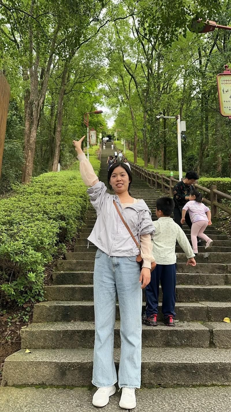 【福建南平延平区什么时候可以静默_南平市延平区返乡政策】