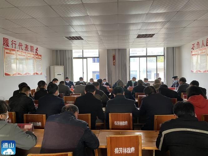 预计今冬英德市二次疫情蔓延_英德市疫情情况