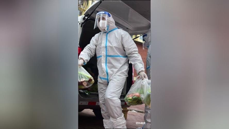 广西壮族自治区来宾市发现1名密接者!:广西来宾是否有新型肺炎