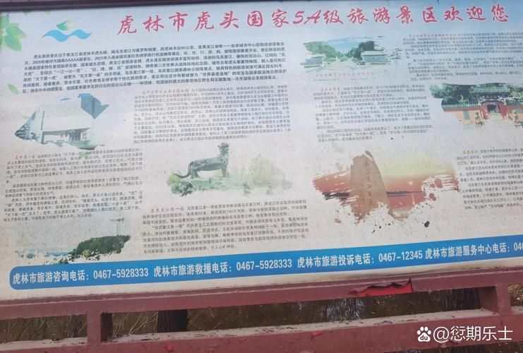 黑龙江鸡西虎林疫情最新情报/黑龙江鸡西虎林疫情最新情报情况