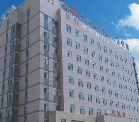 【惠农区今日新增重症21例_惠农区新闻最新】