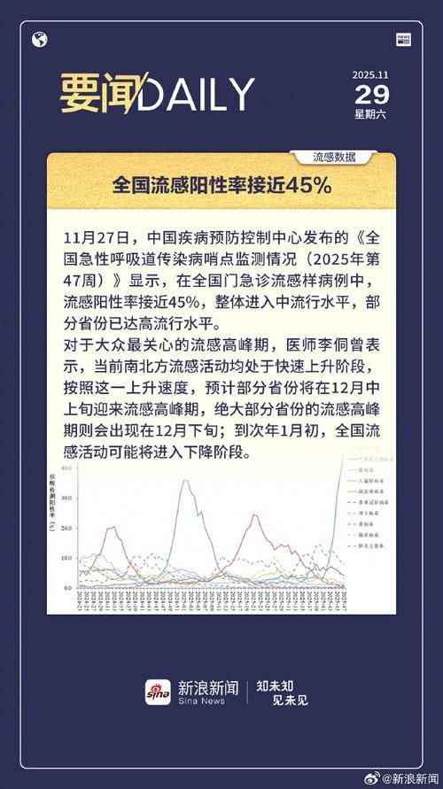 疫情公告江苏徐州新沂最新/徐州新沂新型冠状病毒最新消息