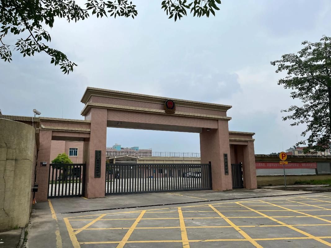 【广东省江门市恩平市近7天本土确诊病例通报_江门恩平疫情最新消息2020】