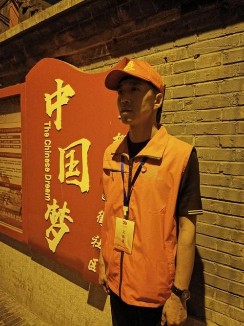 崇礼区境外输入已反弹2地_近期崇礼疫情