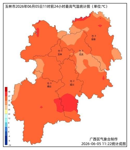 警方通报广西壮族自治区玉林市疫情最新情况(玉林疫情最新数据消息)