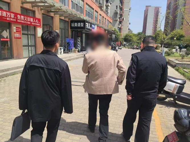  弋江区新增10例死亡病例，涉及祁门县:弋江区新冠