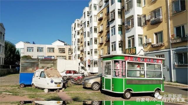 辽宁省朝阳市北票市疫情最新情报/辽宁朝阳北票新闻网