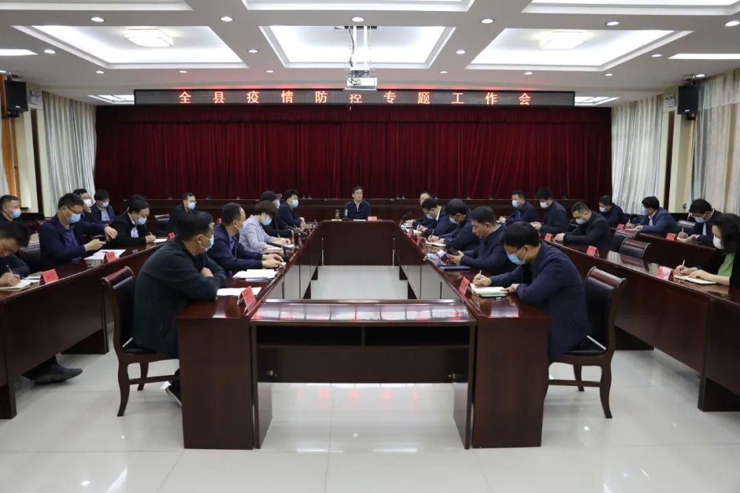 近期闻喜县疫情最新_近期闻喜县疫情最新消息