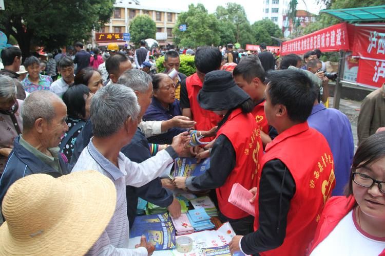 泸西县中高风险地区疫情:泸西县有几个高中