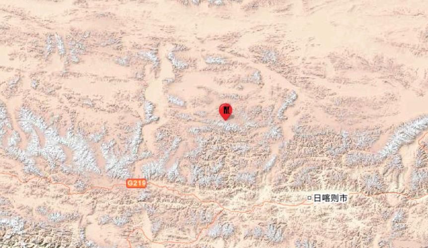 【西藏自治区那曲市尼玛县有什么疫情地区,那曲尼玛县地图全图高清版】