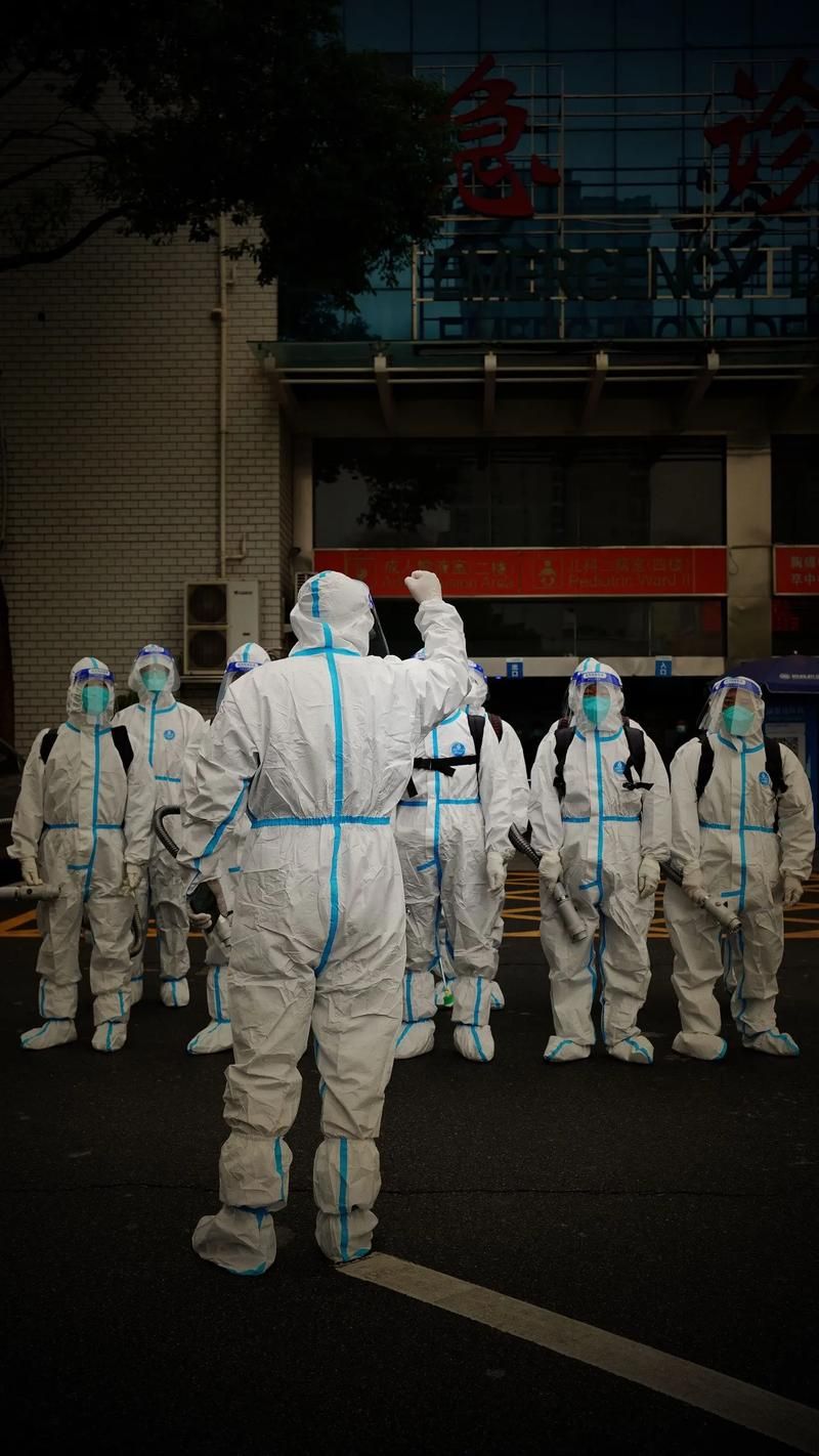 【越城区疫情视频最新_越城区疫情防控】