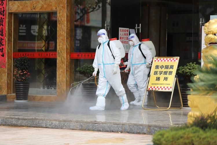关于云南省德宏傣族景颇族自治州陇川县新增23例无症状感染者，涉及山西忻州保德县的信息