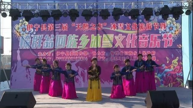 【伊宁县通报30例死亡病例详情_伊宁420】