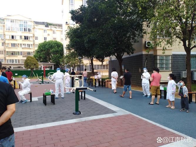 东至县疫情怎么查风险地区_东至县疫情防控应急指挥部电话