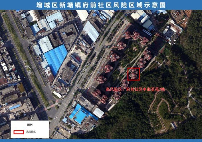 广东省广州市增城区疫情分布图最新_广州市增城区疫情级别