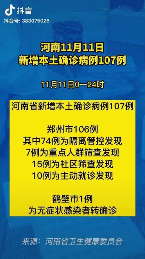 全球新增15例确诊其中本土27例:全球新增确诊多少例