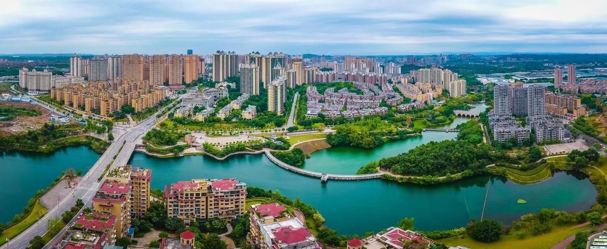 【沿滩区疫情最新实数据_沿滩镇地图】
