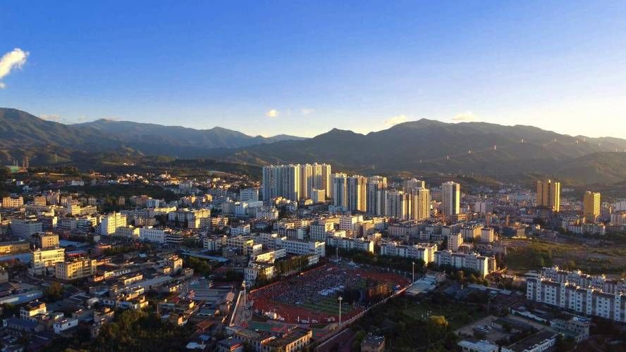 四川省凉山彝族自治州盐源县有什么疫情地区(四川省凉山彝族自治州盐源县有什么疫情地区)