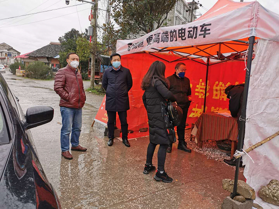 【云龙县各地区疫情等级_云龙区疫情病例】