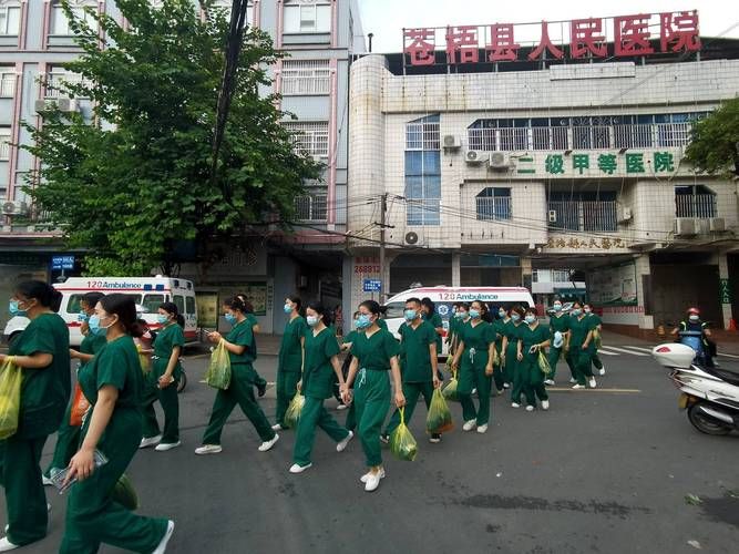【广西壮族自治区梧州市苍梧县地区疫情管控严不_苍梧疫情实时跟踪】