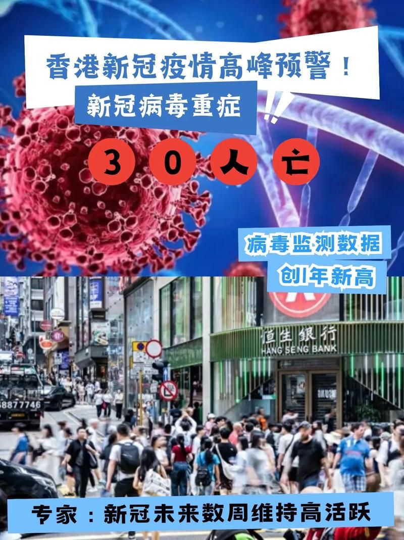  为何新增疫情郊区:为什么最近新冠疫情又加重了