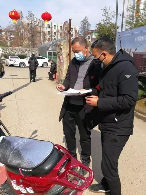 【樟树市管控区标准最新公布,樟树市疫情防控最新消息】