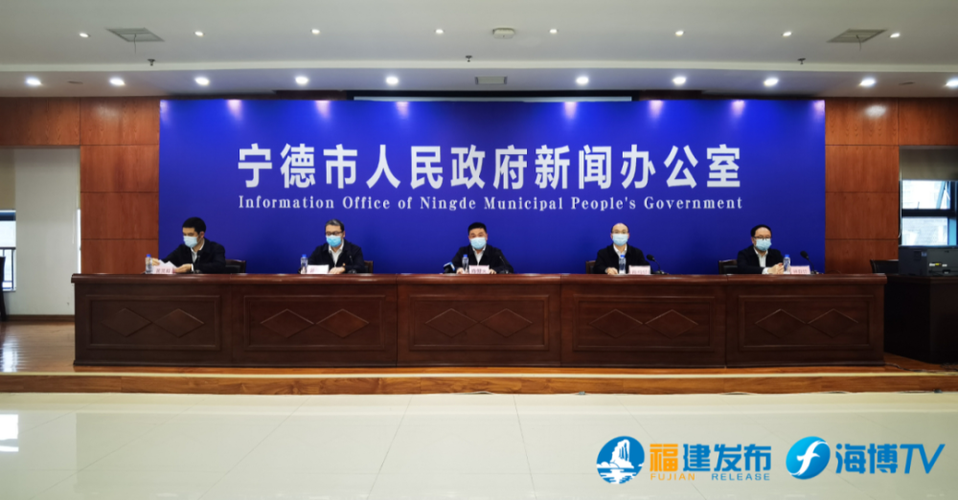 【今日疫情最新通报乌翠区,今日疫情最新通报乌翠区天气】