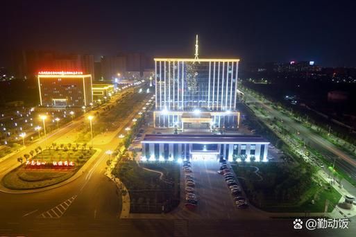 【疫情河北省沧州市任丘市最新通知_沧州任丘是疫区吗】