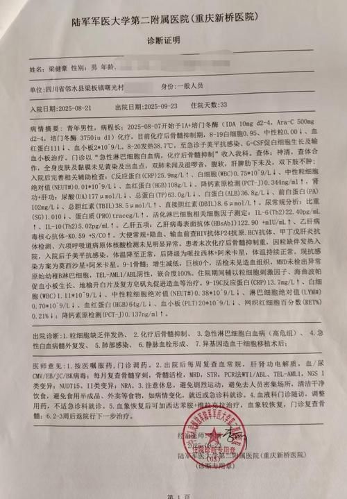 河南省信阳市光山县管控区区死亡病例详情:信阳市光山县疫情
