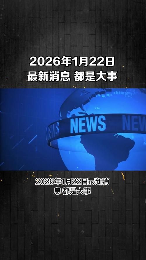 【近6天疫情有望昨日结束_昨天疫情多少】