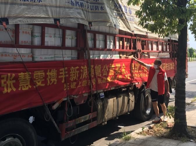 江西鹰潭贵溪疫情最新情报/鹰潭贵溪最新确诊新肺炎
