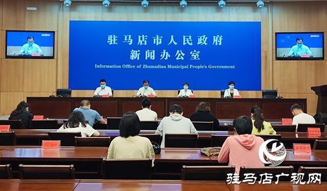 泌阳县为何新增疫情/泌阳县疫情最新消息今天