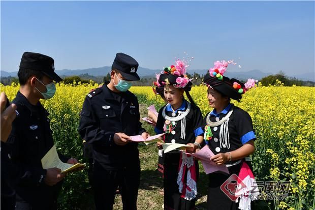 新增疫情关注云南德宏傣族景颇族自治州陇川县_德宏陇川疫情有几例