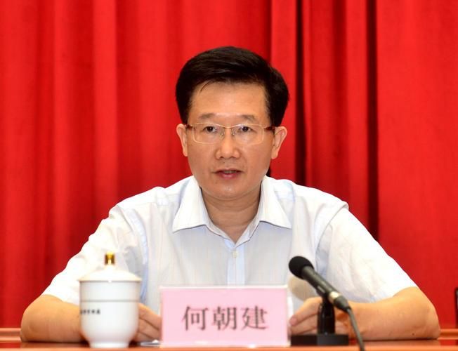 为何新增疫情广西壮族自治区柳州柳北区(广西柳州有疫情)
