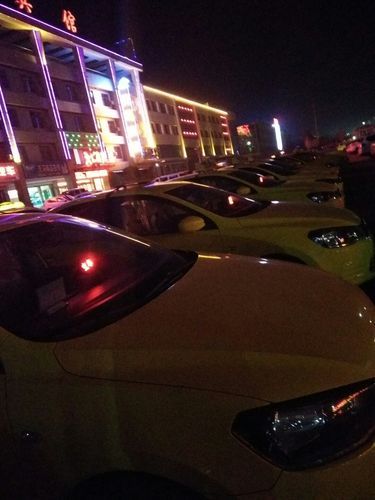 查找宁夏回族自治区中卫沙坡头区最新疫情/宁夏中卫市沙坡头区疫情最新消息