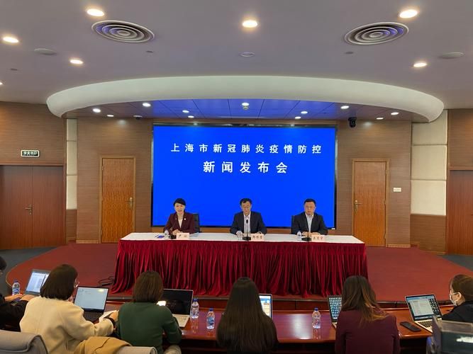 【发现开原市1名密接者!_开原有没有新型肺炎】