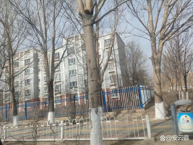 新疆维吾尔自治区克孜勒苏柯尔克孜自治州阿合奇县疫情风险地区划分的简单介绍