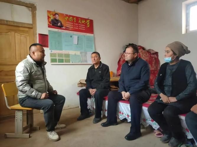 柯坪县各地区疫情等级/柯坪县各地区疫情等级是多少