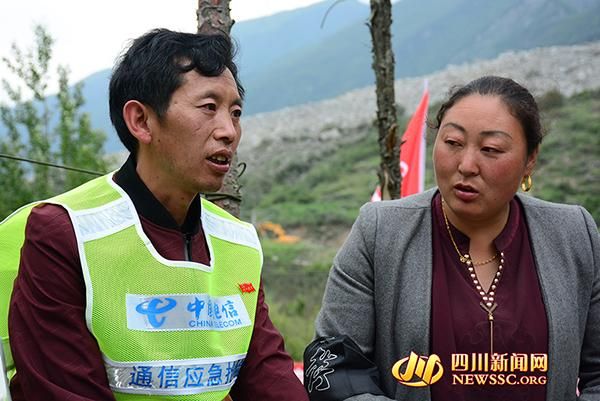  茂县发现1名密接者!:茂县有没有新型冠状病毒