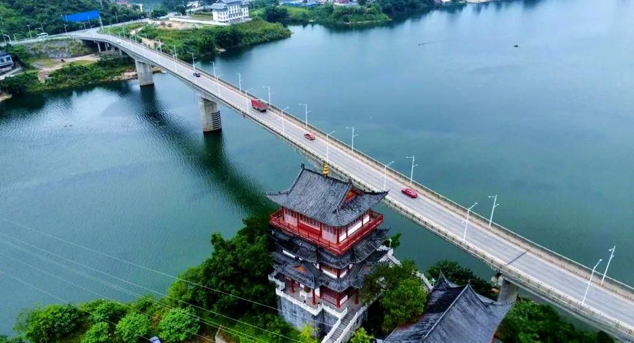疫情视频最新广西壮族自治区贺州市昭平县/广西昭平最新新闻