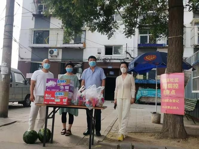 【河北唐山路南区7月3日最新消息疫情_唐山市路南区疫情】