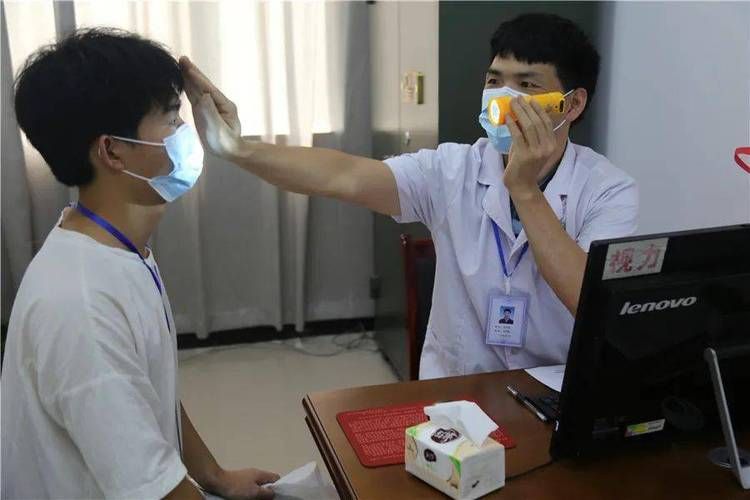 渭源县近期新增阳性感染者18例/渭源疫情最新数据消息